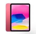 Pad
