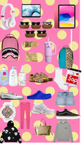 40 item mystery bundle Boys or girl