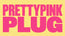 Translation missing: en.Pretty plug  accessibility.home